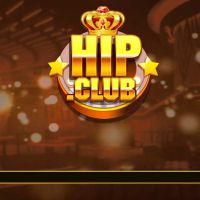 Hip Club | Tải Game Nổ Hũ Đổi Thưởng Hip Club Ios, Android, Apk Bản Mới Nhất